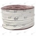 Sfoara demaror drujba 4.5mm (100 metri)